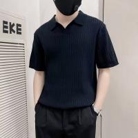 EN0222692